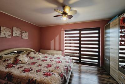 Casă individuală cu 4 camere cu Teren 355 Mp în Sud-Est - 6