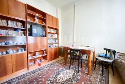 Apartament 2 camere | Decomandat | 52mp | Parcare | Centru | Horea Apartament 2 camere | Decomandat | 52mp | Parcare | Centru | Horea - 3