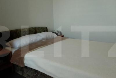 Apartament 2 camere, 48 mp, zona Central - 7