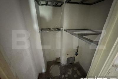 Apartament cu 3 camere decomandat în Cetate - 3