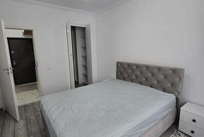 Apartament 2 camere decomandat, b-dul Metalurgiei bloc nou 2024 The Grand Kristal Apartament 2 camere decomandat, b-dul Metalurgiei bloc nou 2024 The Grand Kristal - 3