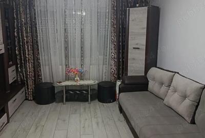 Apartament cu 2 camere nedecomandat în Central - 4