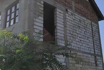 Casă cu 4 camere în Cilieni - 3