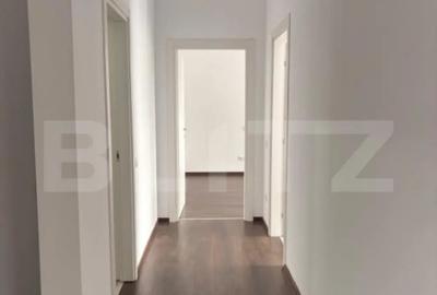 Apartament cu 3 camere decomandat în Viforâta - 3