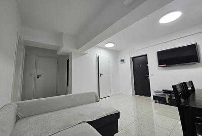 Apartament 3 camere in spatele bisericii Bazilescu - 6