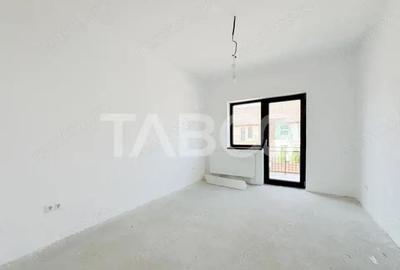 Casă cu 5 camere cu Teren 265 Mp în Central