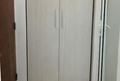 Garsonieră decomandată în Alba Iulia