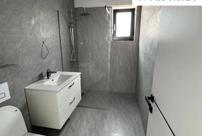 Apartament cu 2 camere semidecomandat în Calea Romanului - 5