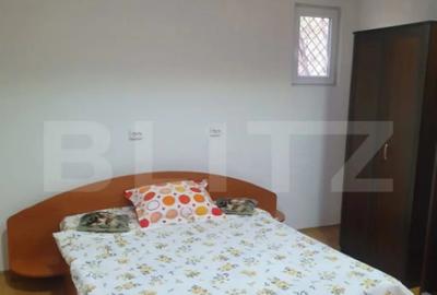 Casă cu 4 camere cu Teren 1500 Mp în Cornu - 5