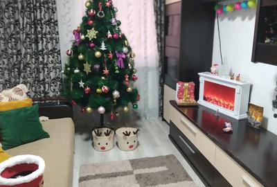 Apartament - 3