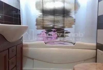 APARTAMENT CU 4 CAMERE DECOMANDAT EDEN SOVEJA - 3