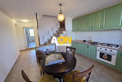Apartament cu 5 camere decomandat în Cetate - 5