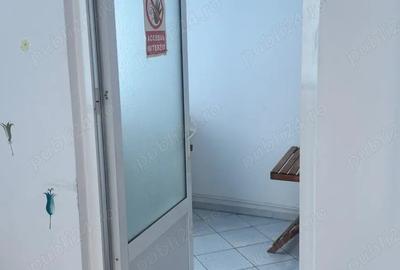 Casa cu pod mansardabil, 20 km de Delta Dunarii - 14