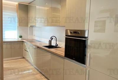 Apartament  2 Camere, de inchiriat, Iancu Nicolae - 4