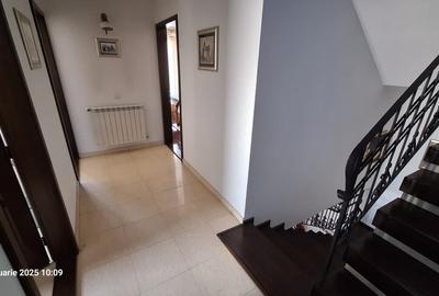 Casă cu 4 camere cu Garaj în Coiciu - 17