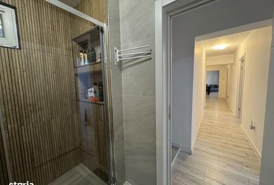Apartament cu 3 camere decomandat în Nicolae Titulescu - 18