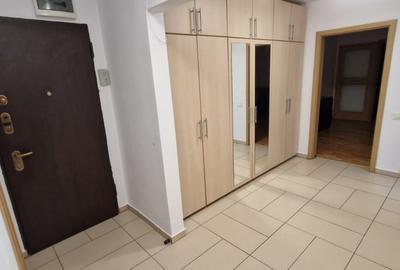 Apartament 4 camere-Podu Ros-Palas-91 mp - 8