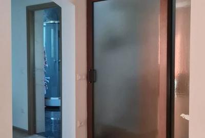 Casă cu 7 camere cu Canalizare în Cosmești - 11