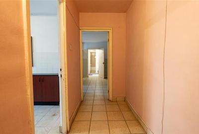 FILM! Targu Secuiesc,2 camere,partial renovat,recomandat:locuinta/activitati pro - 11