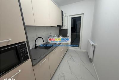 Garsonieră în Rudeni - 5