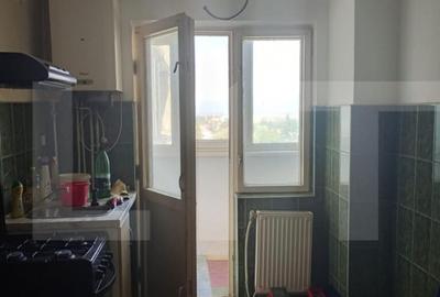 Apartament cu 2 camera, zona Spitalului, Sfantu Gheorghe Apartament cu 2 camera, zona Spitalului, Sfantu Gheorghe - 3