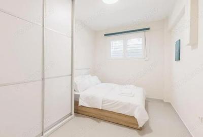 Garsonieră decomandată în Titan - 1