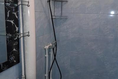 Vinzare garsoniera,Dovalii - 8