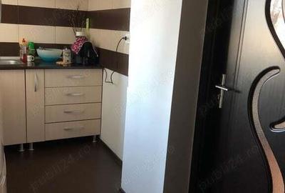 Inchiriez apartament 2 camere Minerului - 3