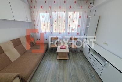 COMISION 0% Apartament cu o camera de vanzare, zona Complexul Studentesc - 5