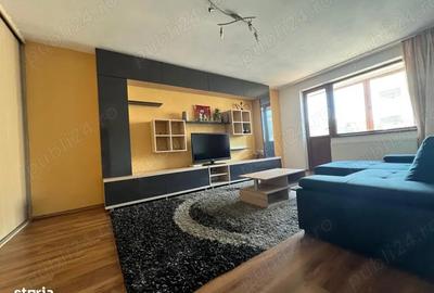 Inchiriere Apartament | 3 Camere | 80mp | Deva