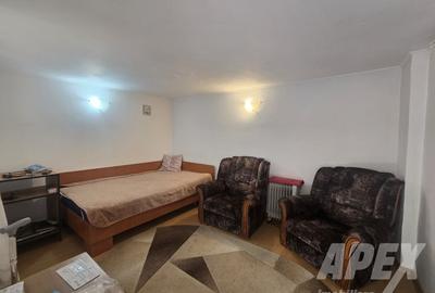 Casa 3 camere mobilata | Centrala proprie  | Sos. Colentina-Kaufland - 10