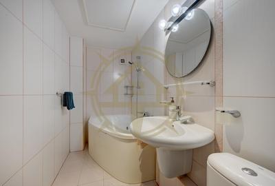 Apartament cu 3 camere în Vitan Mall - 15