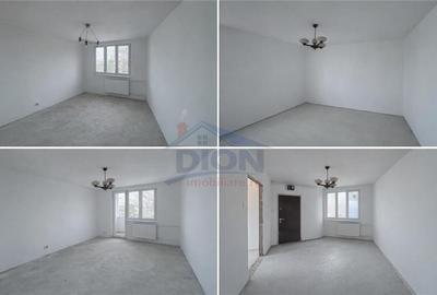 Apartament cu 3 camere decomandat, mobilat în 1 Decembrie 1918 - 5