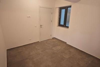 Ocazie foarte rară - apartament in bloc nou in centrul Bucureștiului, la km. 0 Ocazie foarte rară - apartament in bloc nou in centrul Bucureștiului, la km. 0 - 9