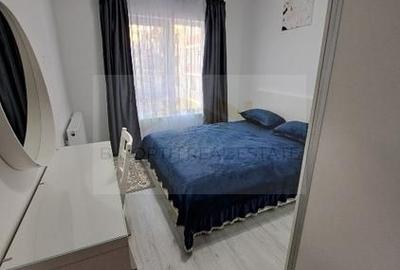 Elitte Residence, Militari, apartament 2 camere decomandat - 7