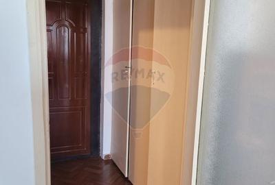 Garsoniera de inchiriat - Strada Avrig, Sector 2 (zona Obor) - 8