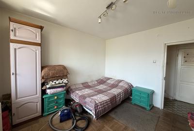 Apartament cu 2 camere decomandat, mobilat în Iancului - 4