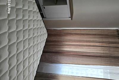 Apartament cu 2 camere semidecomandat în Central - 13