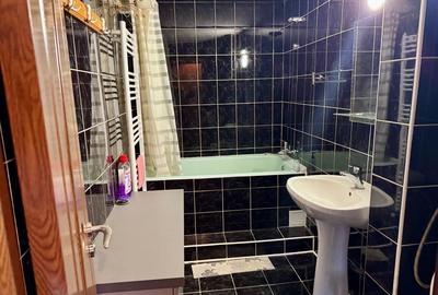 Vand apartament 2 camere Gojdu zamfirescu - 5