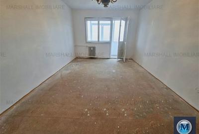 Apartament 2 camere de vanzare, zona Republicii, 50.14 mp #16777 - 2