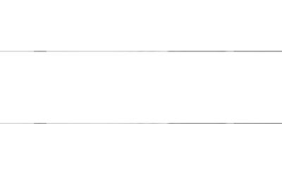 Casă cu 4 camere în Central - 3