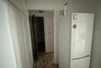 Apartament cu 2 camere decomandat în Militari - 2
