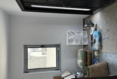 Casa de vanzare Stauceni Botosani - 4