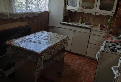 Vand casa in Comuna Daeni Jude?ul Tulcea - 2