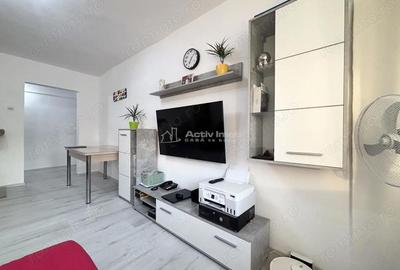 Apartament cu 4 camere decomandat în Iosia - 3