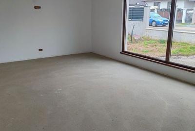 Casă cu 3 camere cu Teren 5000 Mp în Tăuții-Măgherăuș - 3