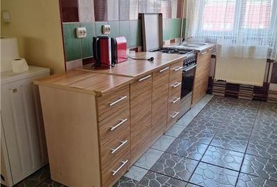 Ap 4 camere, Calea Moldovei, zona Han - 4