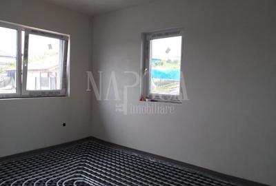 Casa 5 camere de vanzare in Apahida - 13