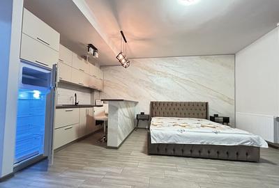 Studio cu vedere la mare ?i lac | Casa del Mar | Mamaia ... - 11