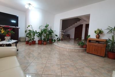 Vind casa mare în Sannicolau Mare - 3